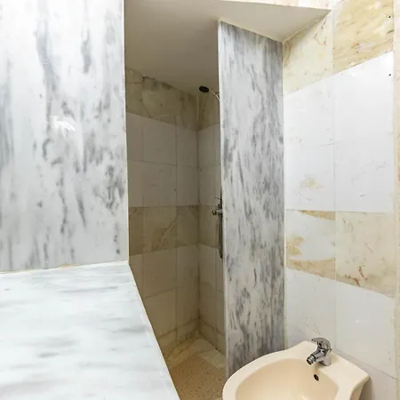 Apartman Paco's Luxury 18 *
